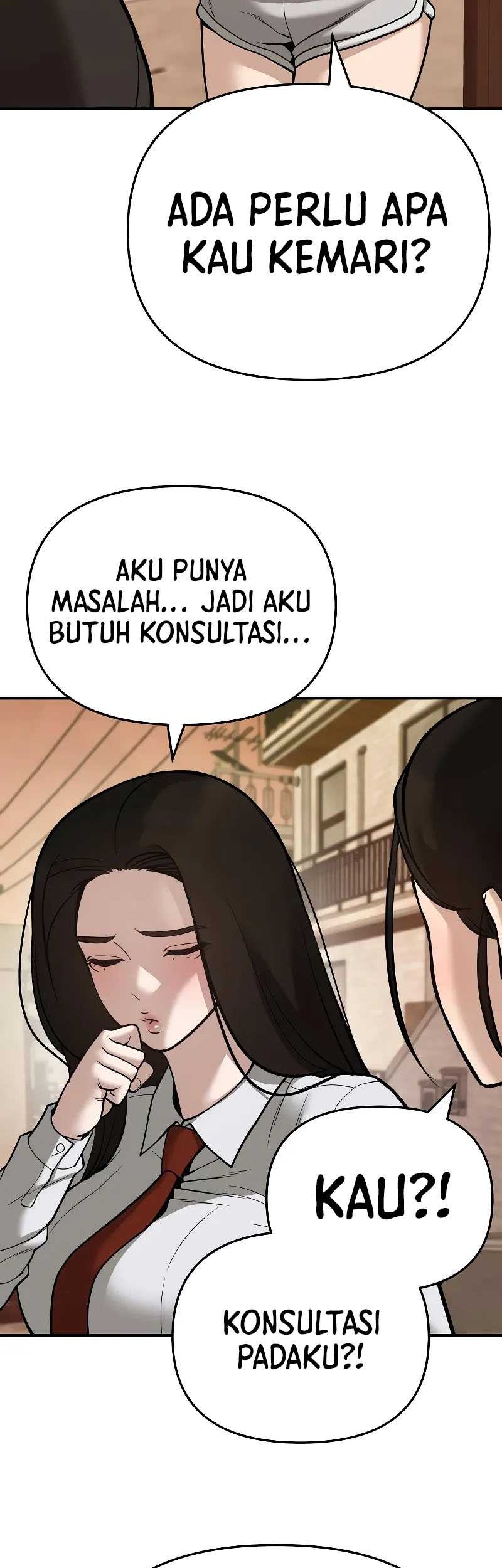 The Bully In Charge Bab 86 halaman 68