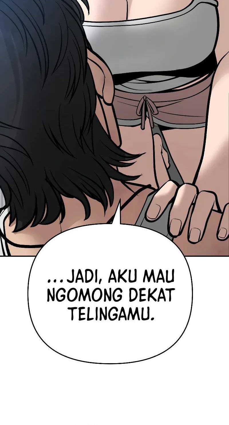The Bully In Charge Bab 86 halaman 85