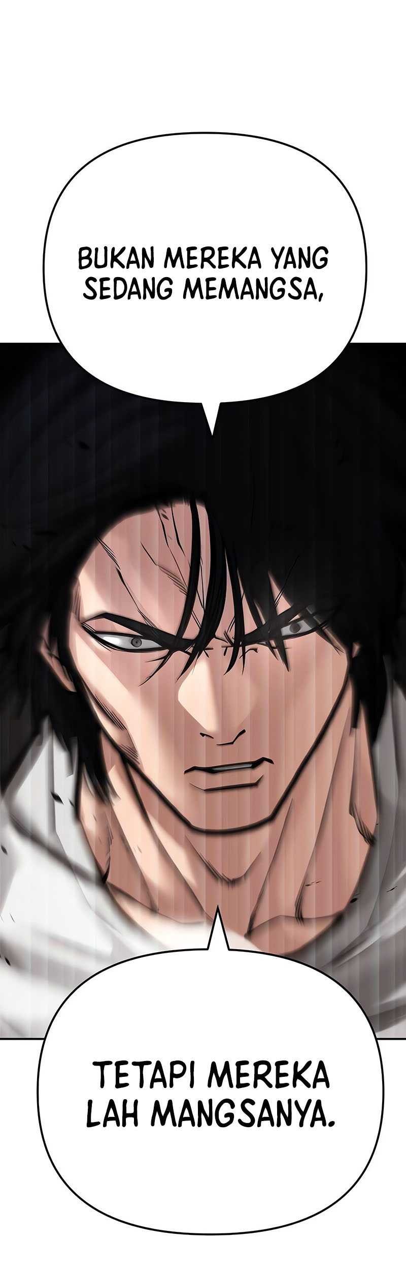 The Bully In Charge chapter 87 halaman 18