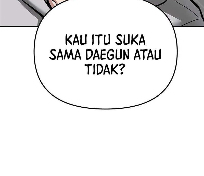 The Bully In Charge chapter 87 halaman 65