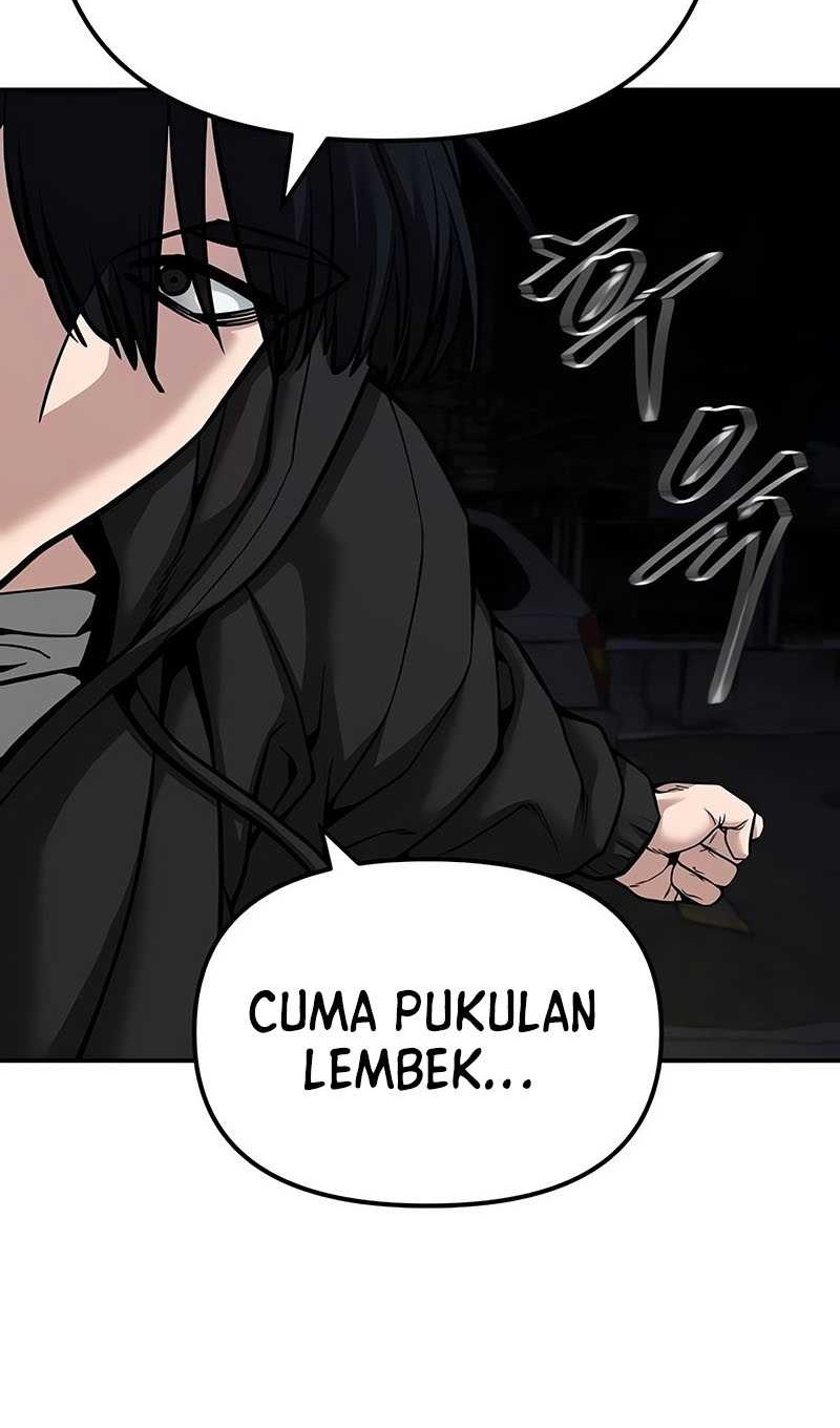 The Bully In Charge chapter 87 halaman 85