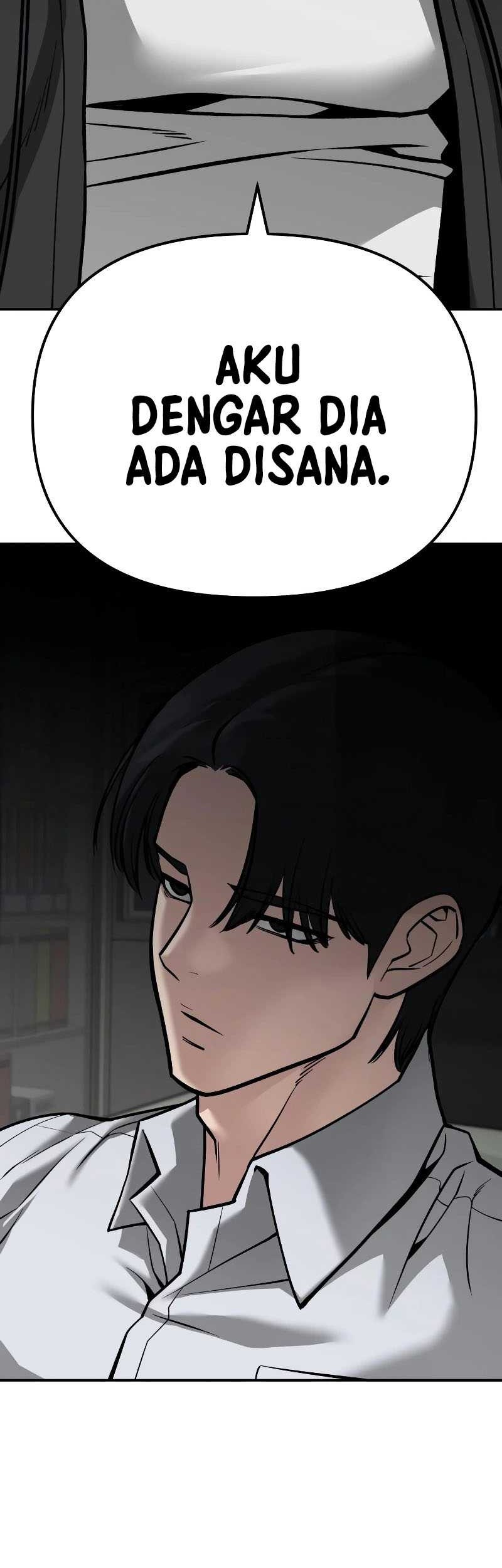 The Bully In Charge chapter 88 halaman 51