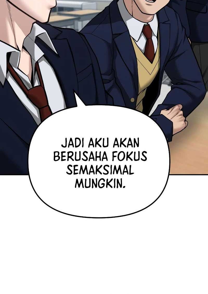 The Bully In Charge chapter 88 halaman 68