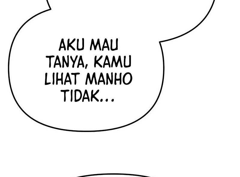 The Bully In Charge chapter 89 halaman 69