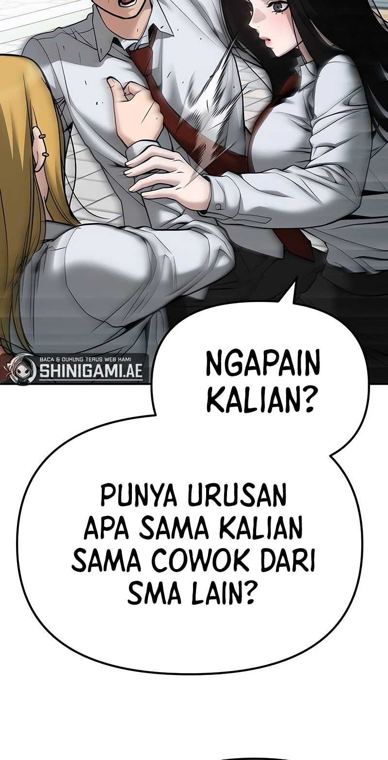The Bully In Charge Bab 90 halaman 12