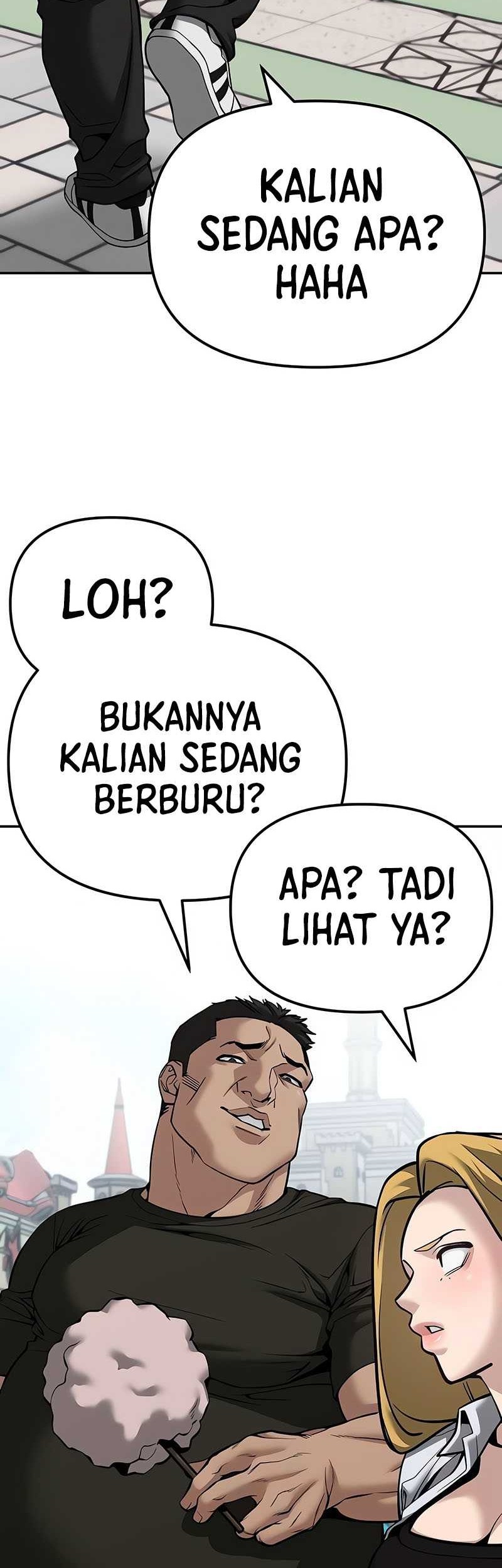 The Bully In Charge Bab 90 halaman 24