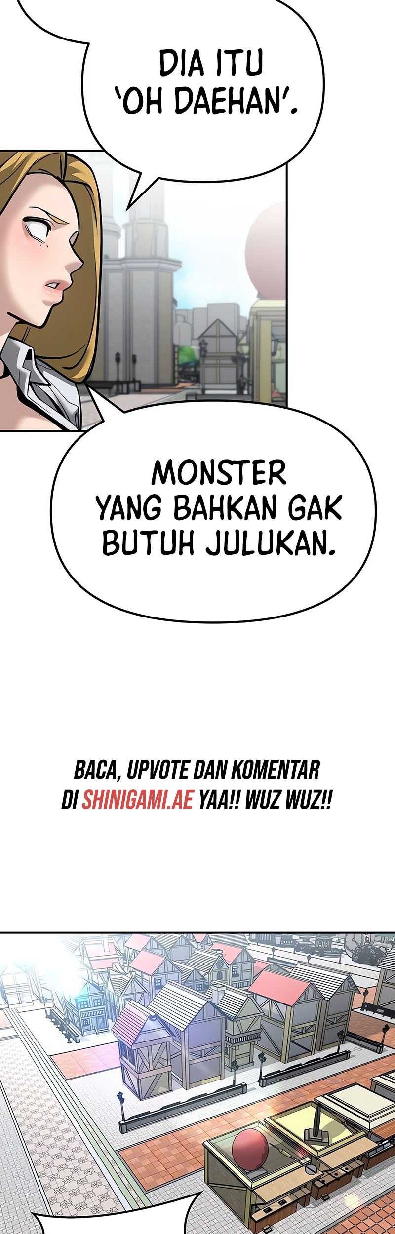 The Bully In Charge Bab 90 halaman 31