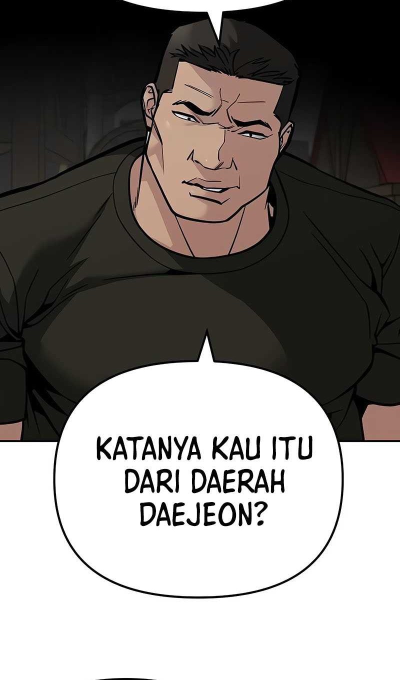 The Bully In Charge Bab 90 halaman 40