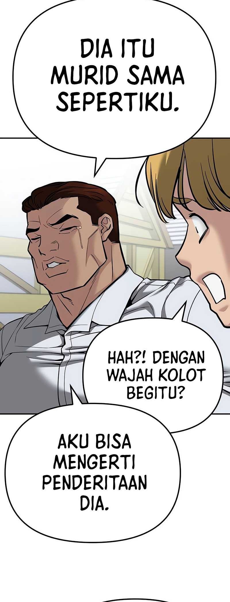The Bully In Charge Bab 90 halaman 44