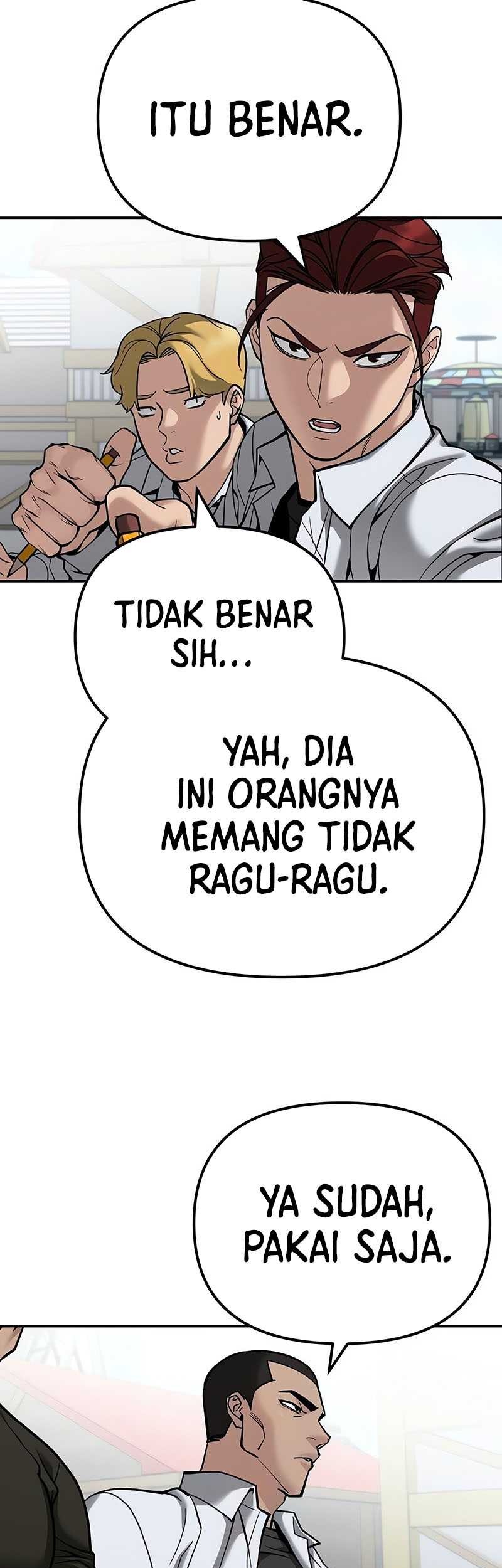 The Bully In Charge Bab 90 halaman 53