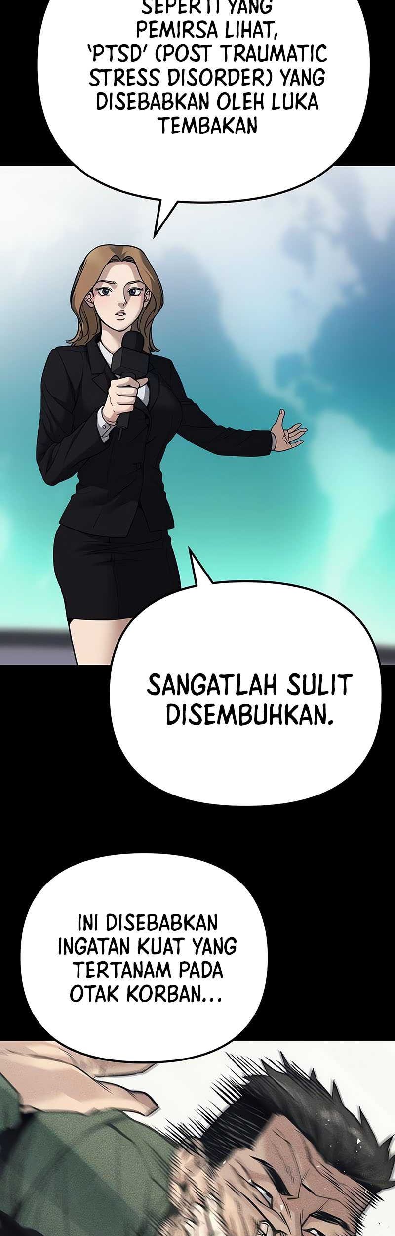 The Bully In Charge Bab 90 halaman 63