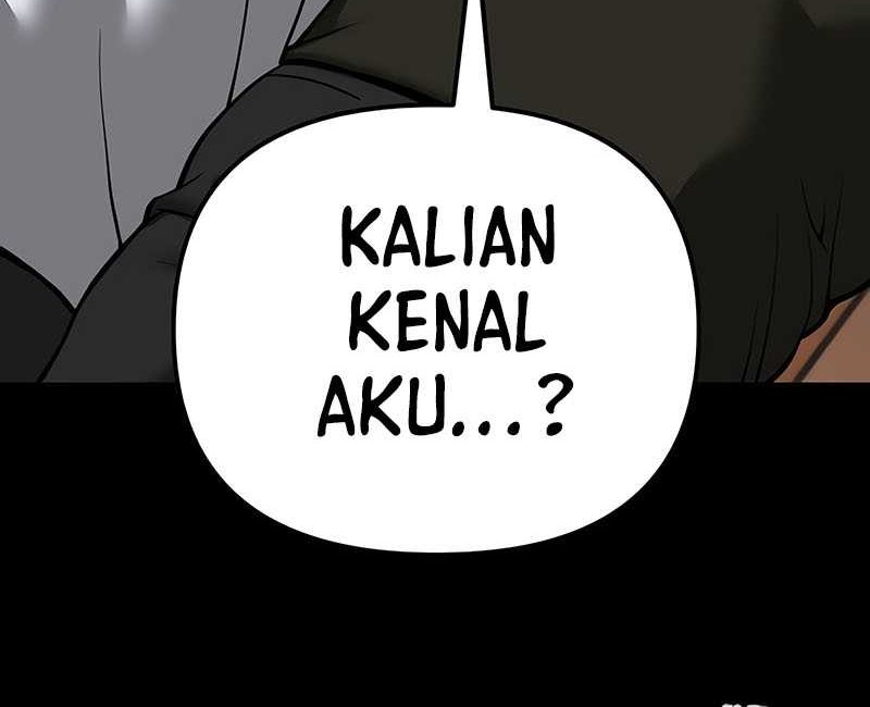 The Bully In Charge Bab 90 halaman 68