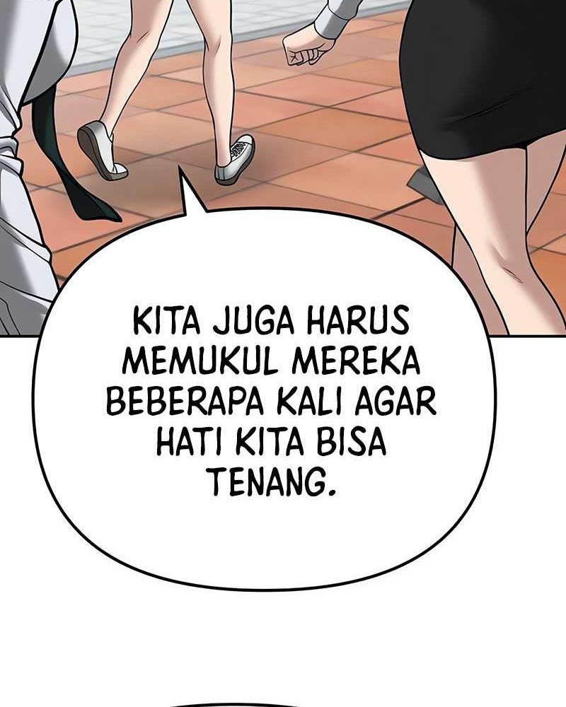 The Bully In Charge Bab 90 halaman 72