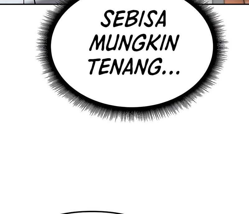 The Bully In Charge Bab 90 halaman 76