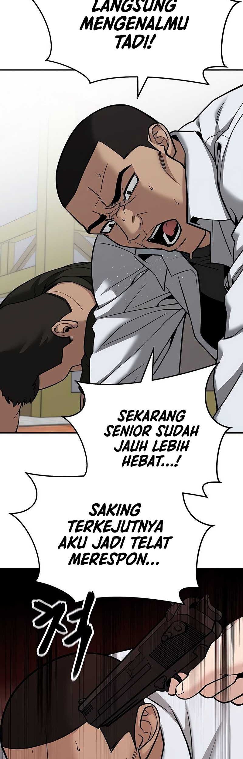 The Bully In Charge Bab 90 halaman 78
