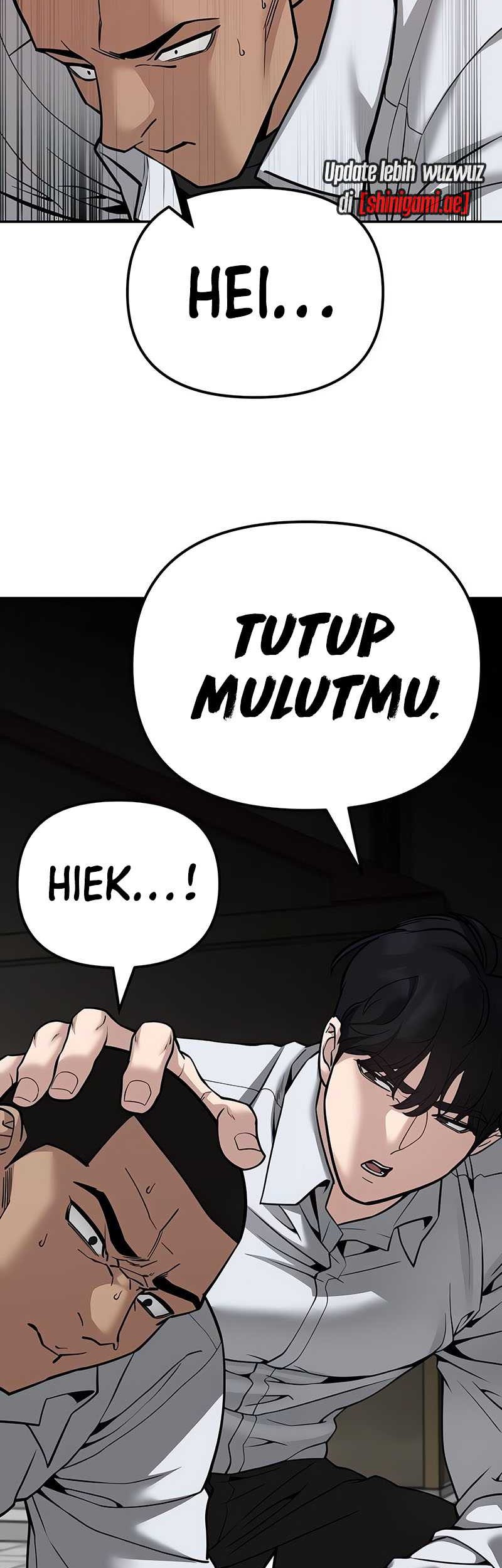 The Bully In Charge Bab 90 halaman 79