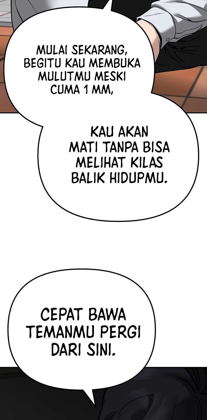 The Bully In Charge Bab 90 halaman 80