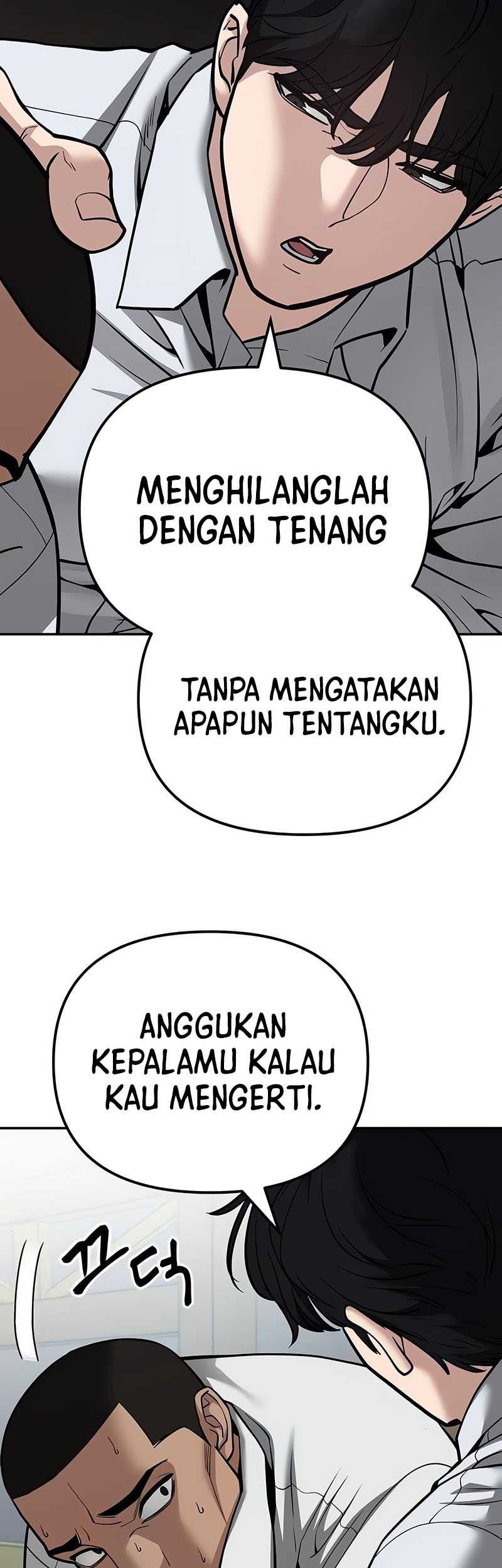 The Bully In Charge Bab 90 halaman 81