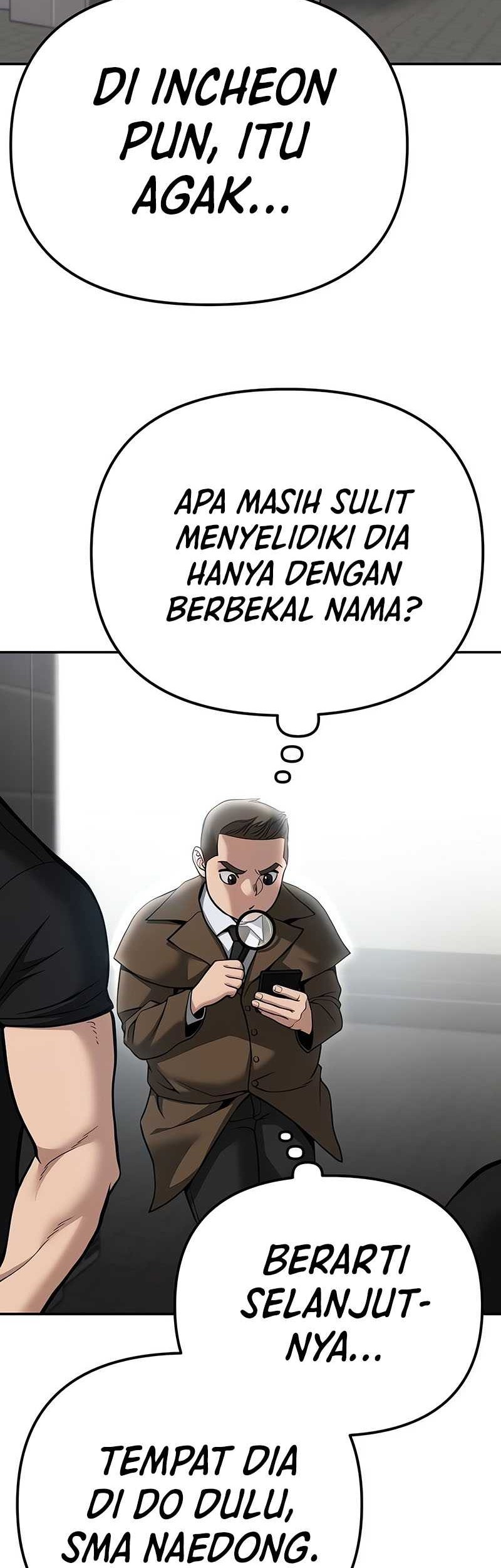 The Bully In Charge Bab 90 halaman 94