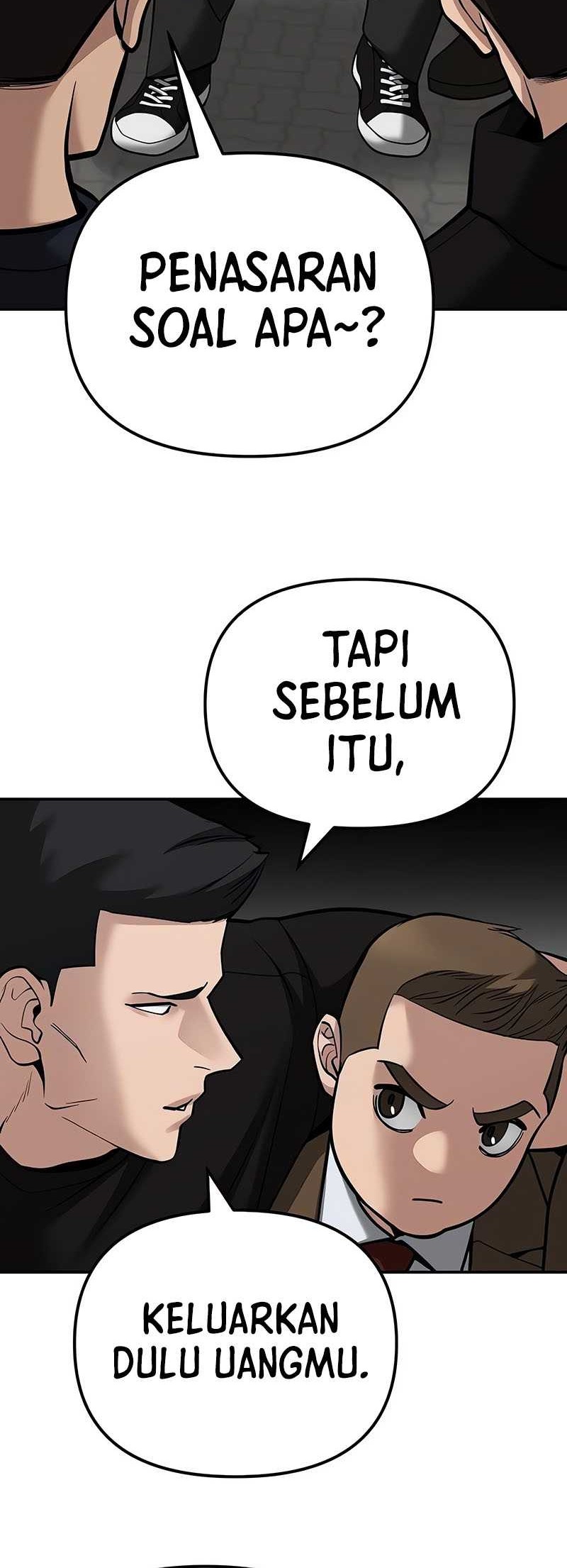 The Bully In Charge Bab 90 halaman 100
