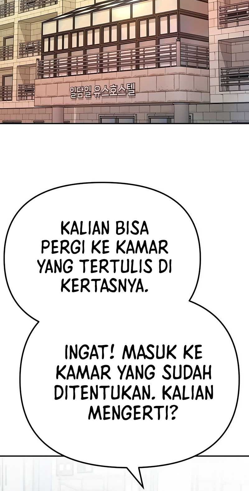 The Bully In Charge Bab 90 halaman 104