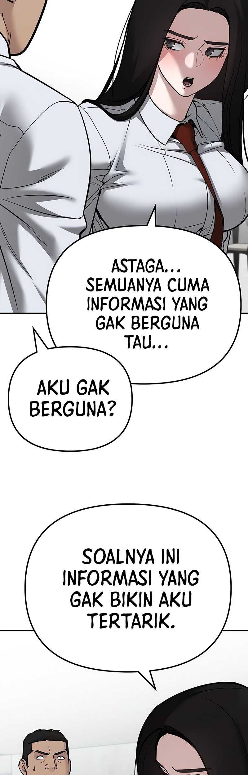 The Bully In Charge Bab 90 halaman 115