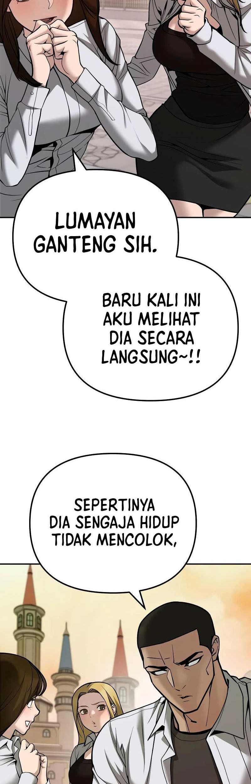 The Bully In Charge Bab 91 halaman 3