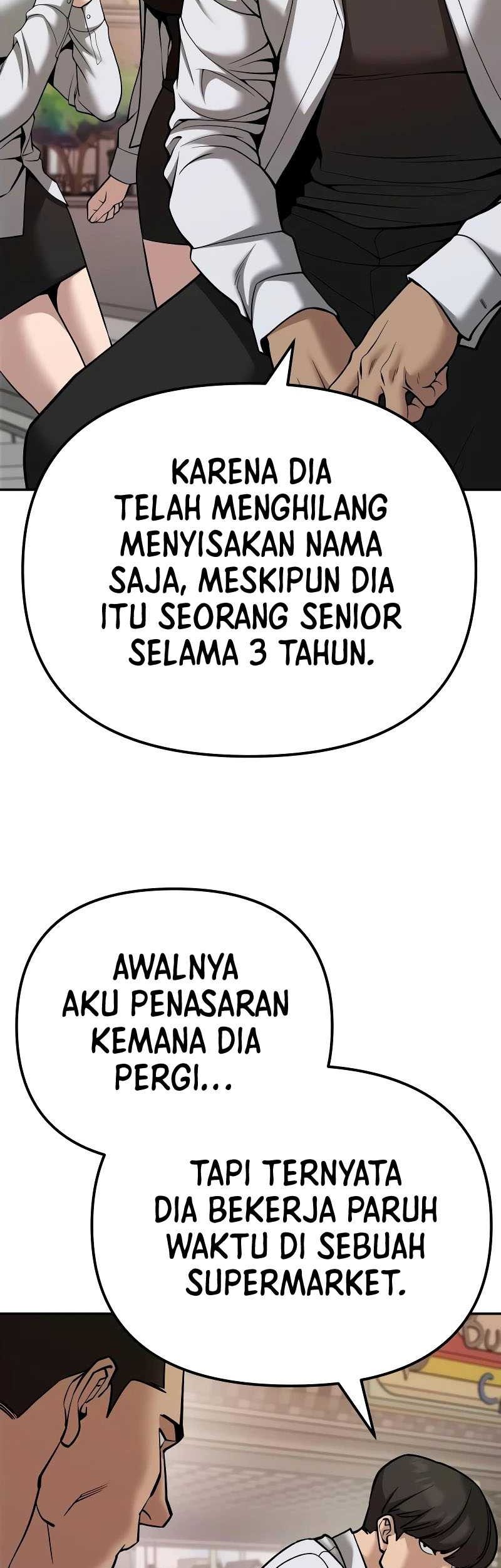 The Bully In Charge Bab 91 halaman 4