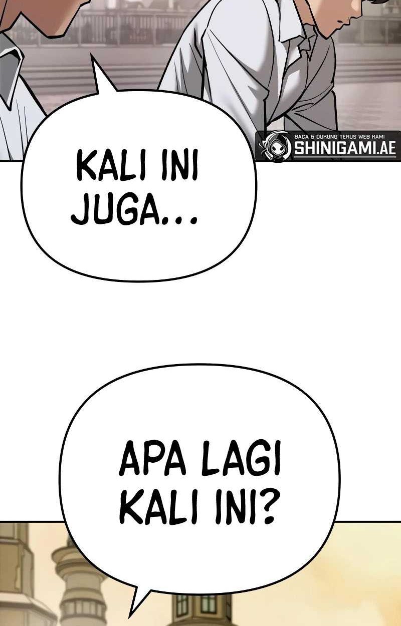 The Bully In Charge Bab 91 halaman 5
