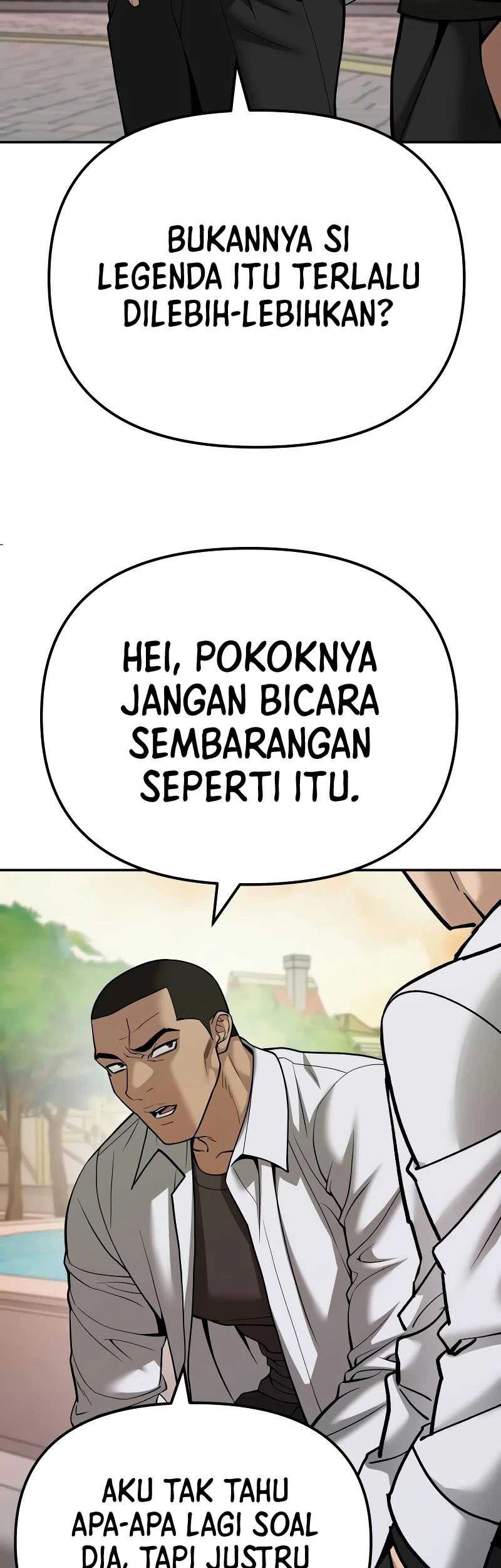 The Bully In Charge Bab 91 halaman 8