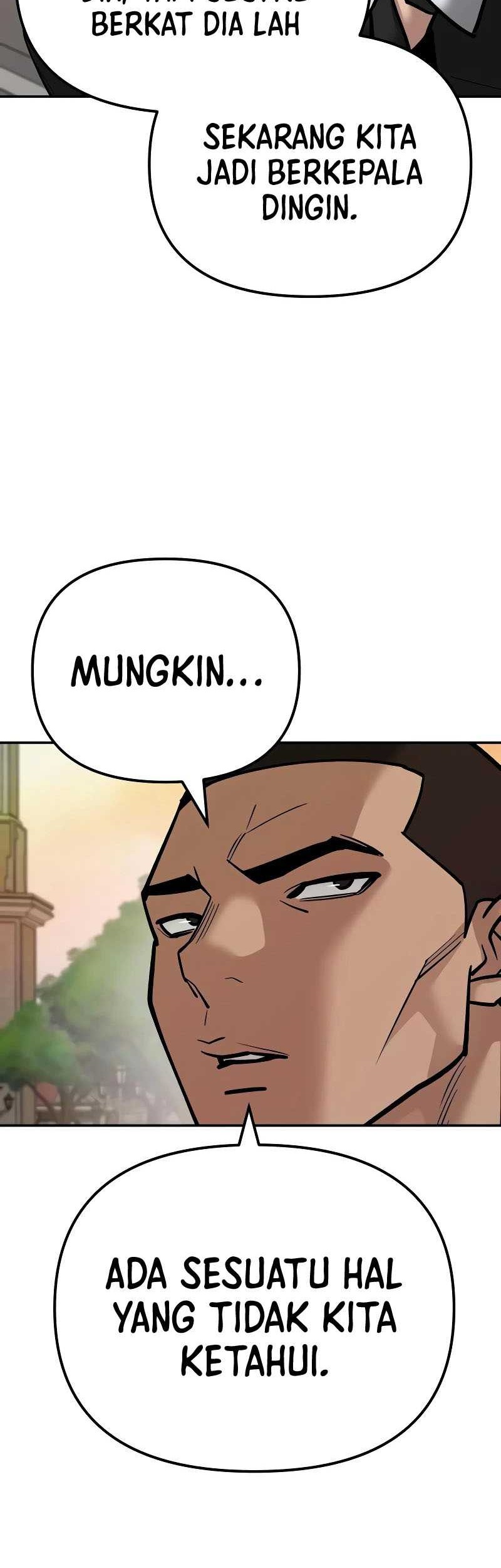 The Bully In Charge Bab 91 halaman 9