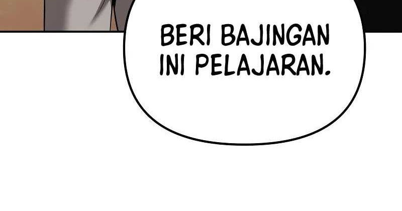 The Bully In Charge Bab 91 halaman 29