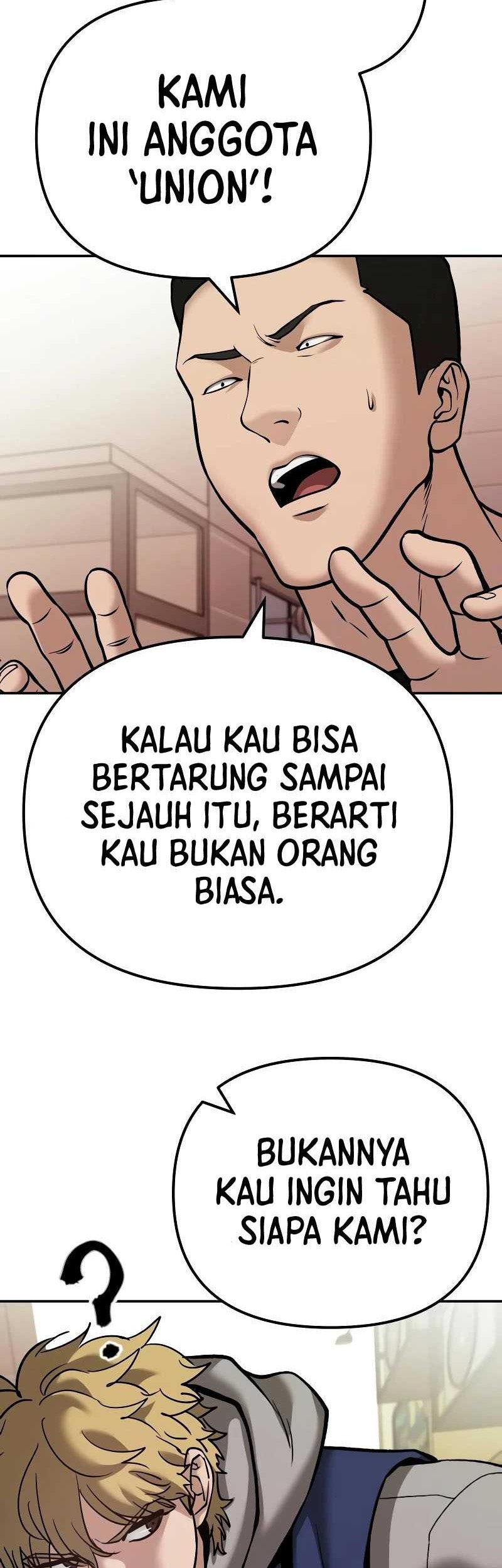 The Bully In Charge Bab 91 halaman 55
