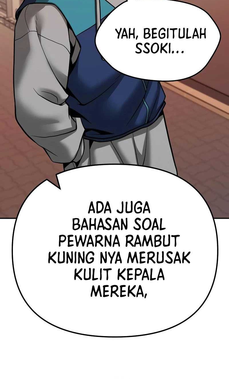 The Bully In Charge Bab 91 halaman 65