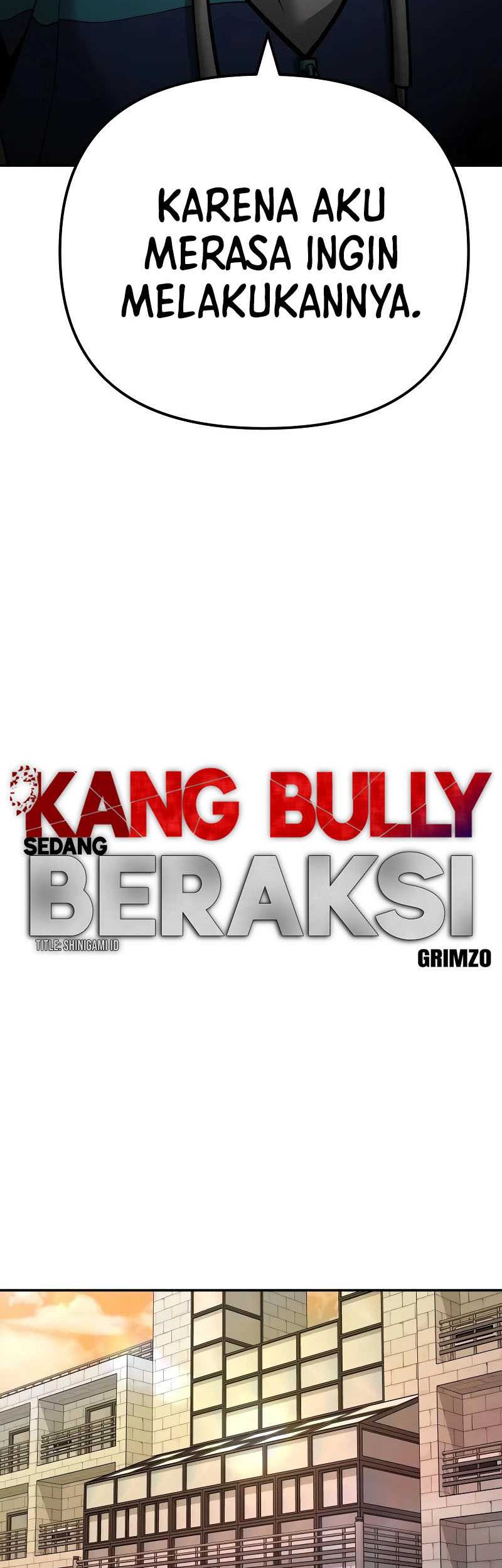The Bully In Charge Bab 91 halaman 79