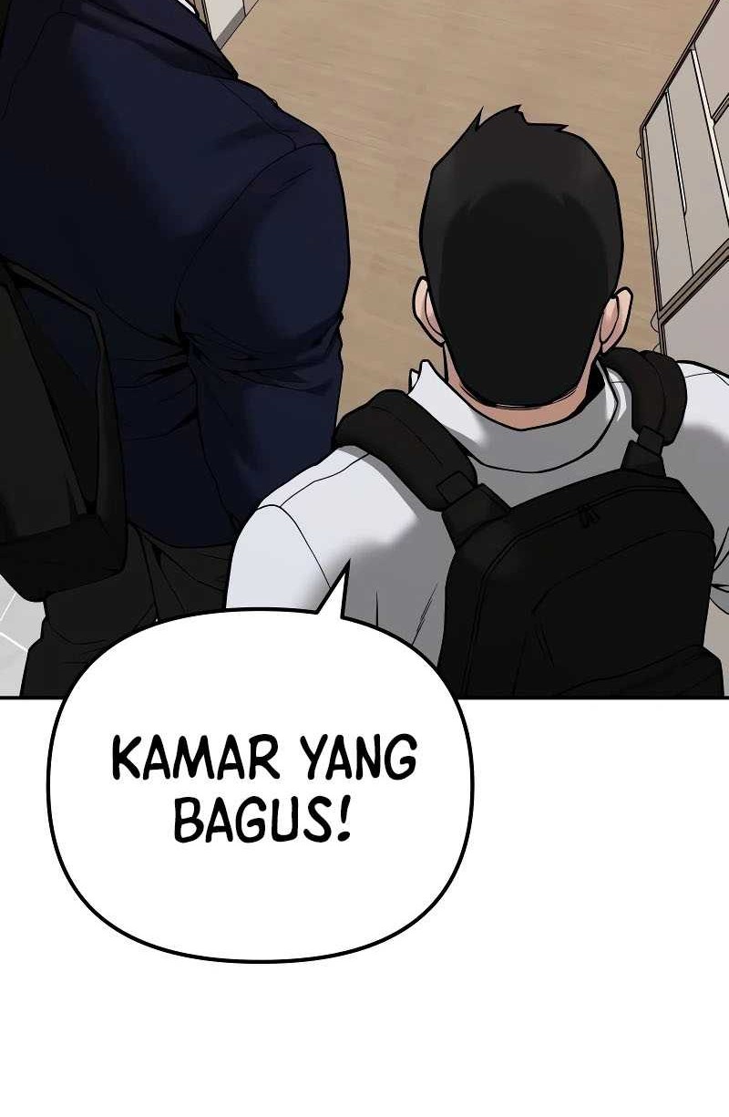 The Bully In Charge Bab 91 halaman 81