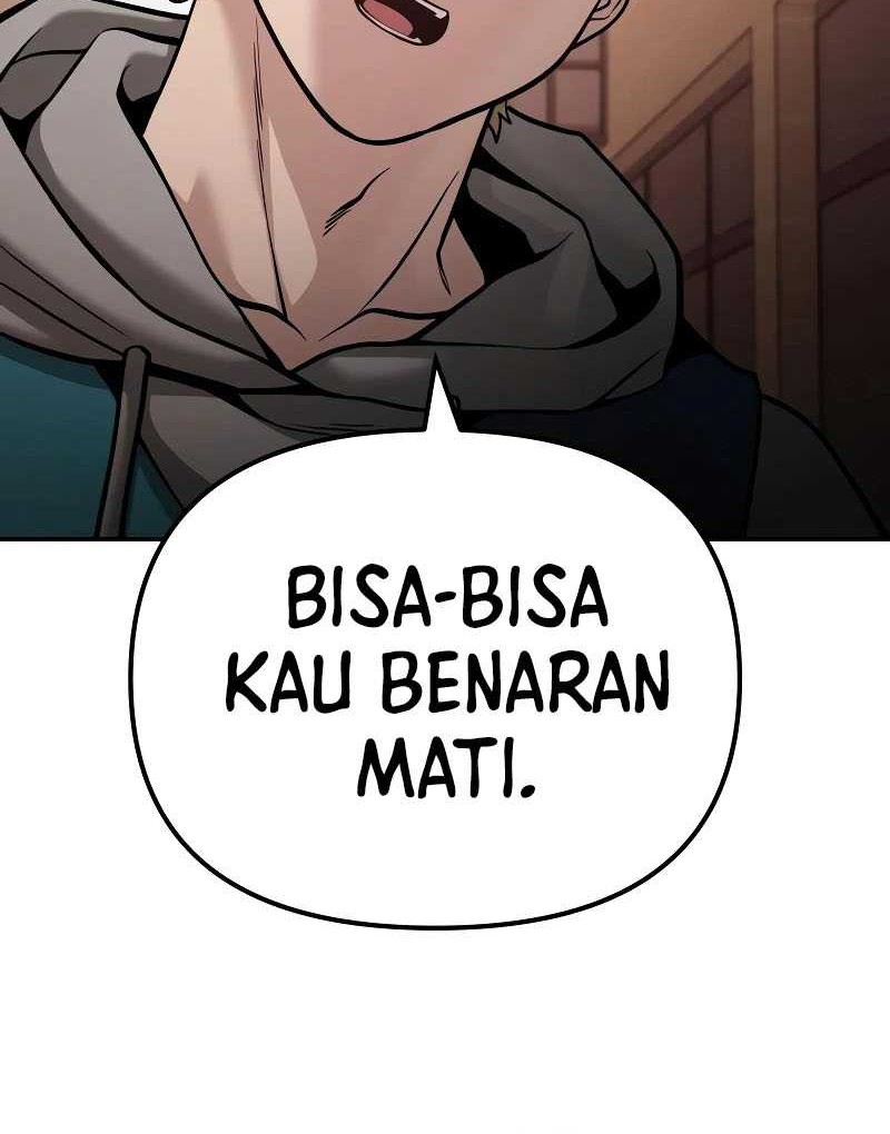 The Bully In Charge Bab 91 halaman 93