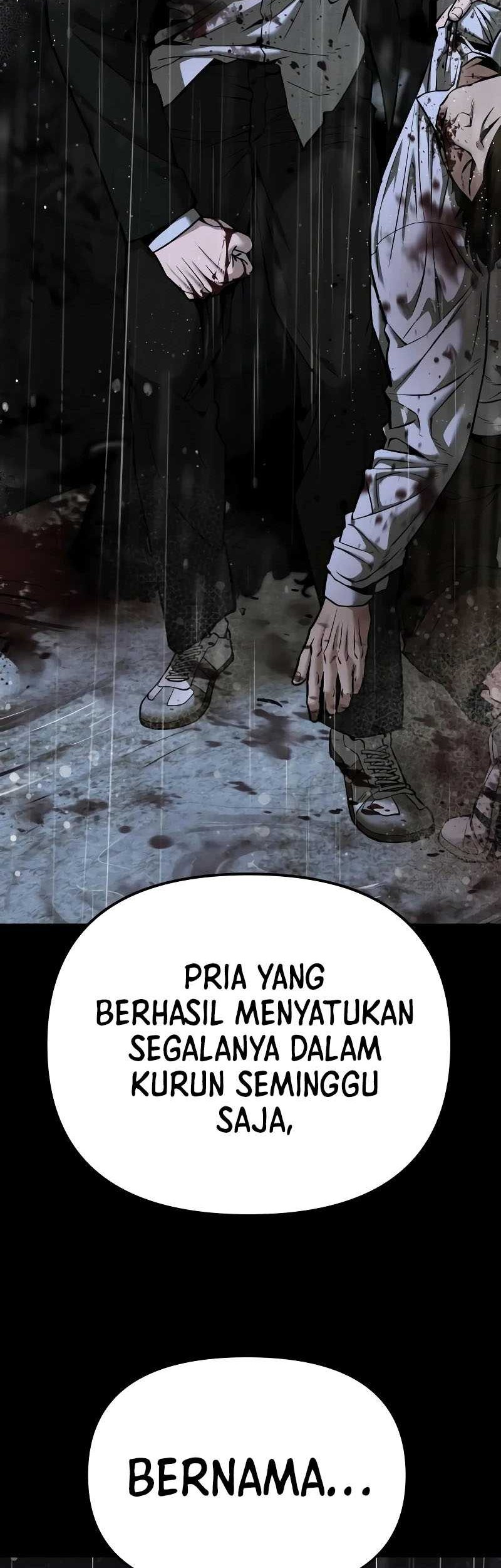 The Bully In Charge Bab 91 halaman 111
