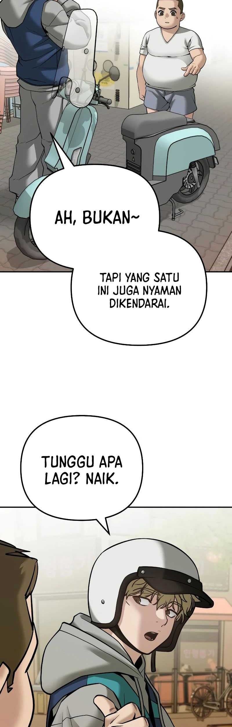 The Bully In Charge Bab 92 halaman 4
