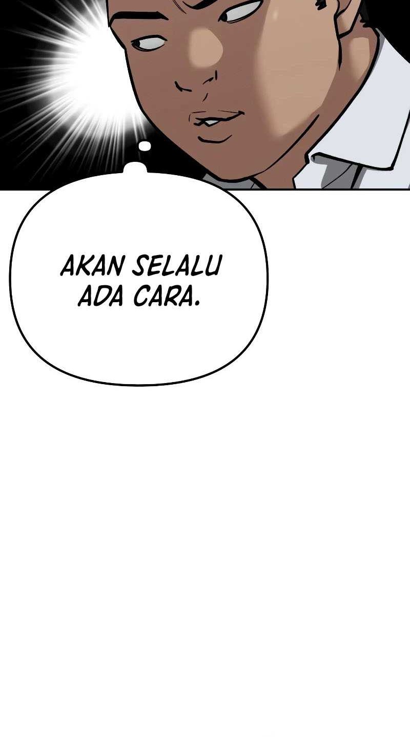 The Bully In Charge Bab 92 halaman 17