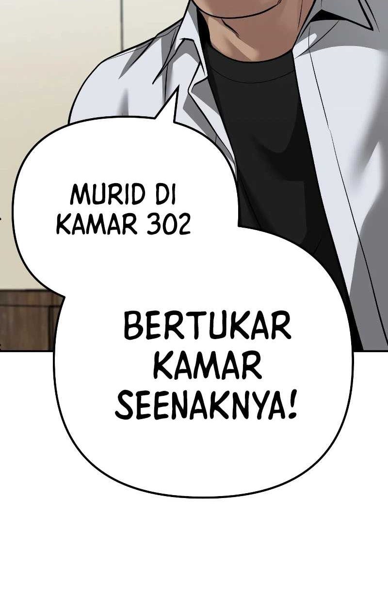 The Bully In Charge Bab 92 halaman 21