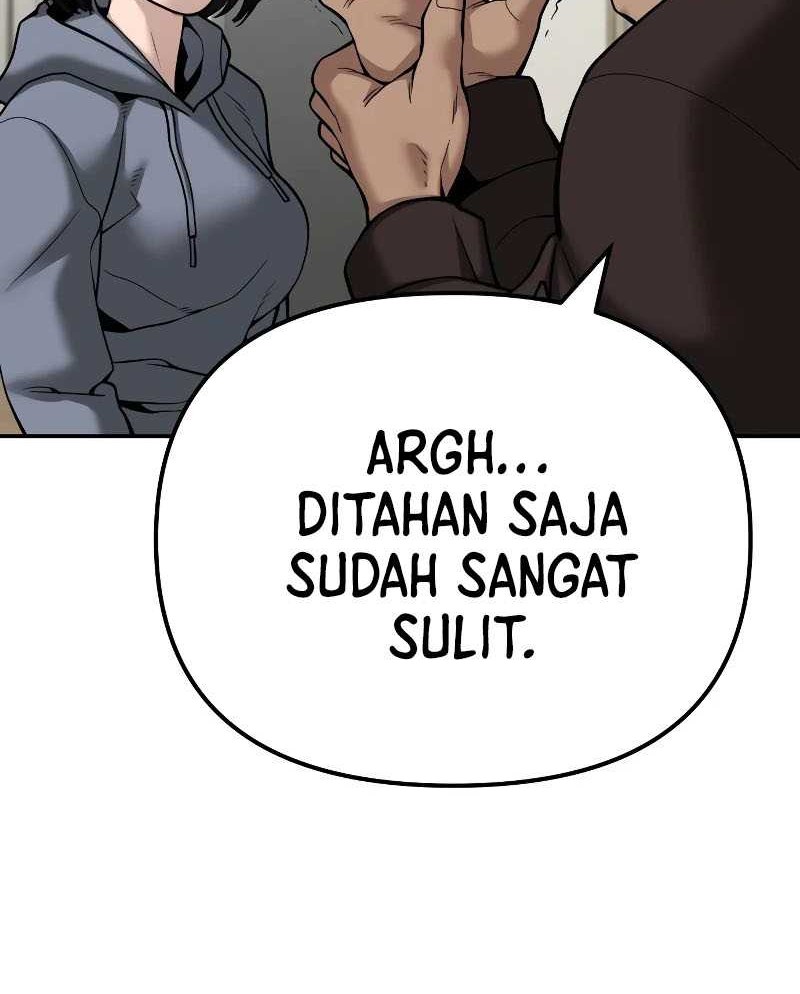 The Bully In Charge Bab 92 halaman 25