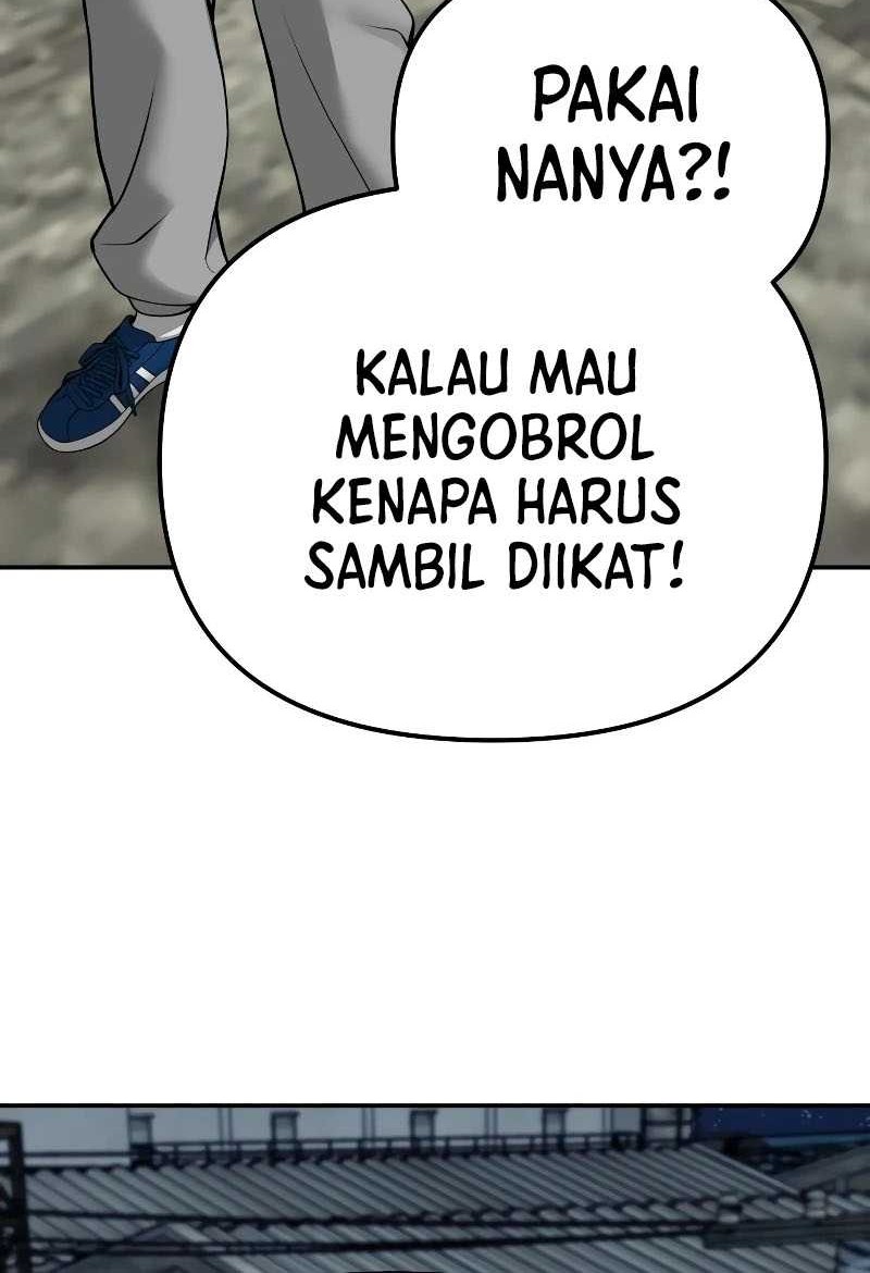 The Bully In Charge Bab 92 halaman 49