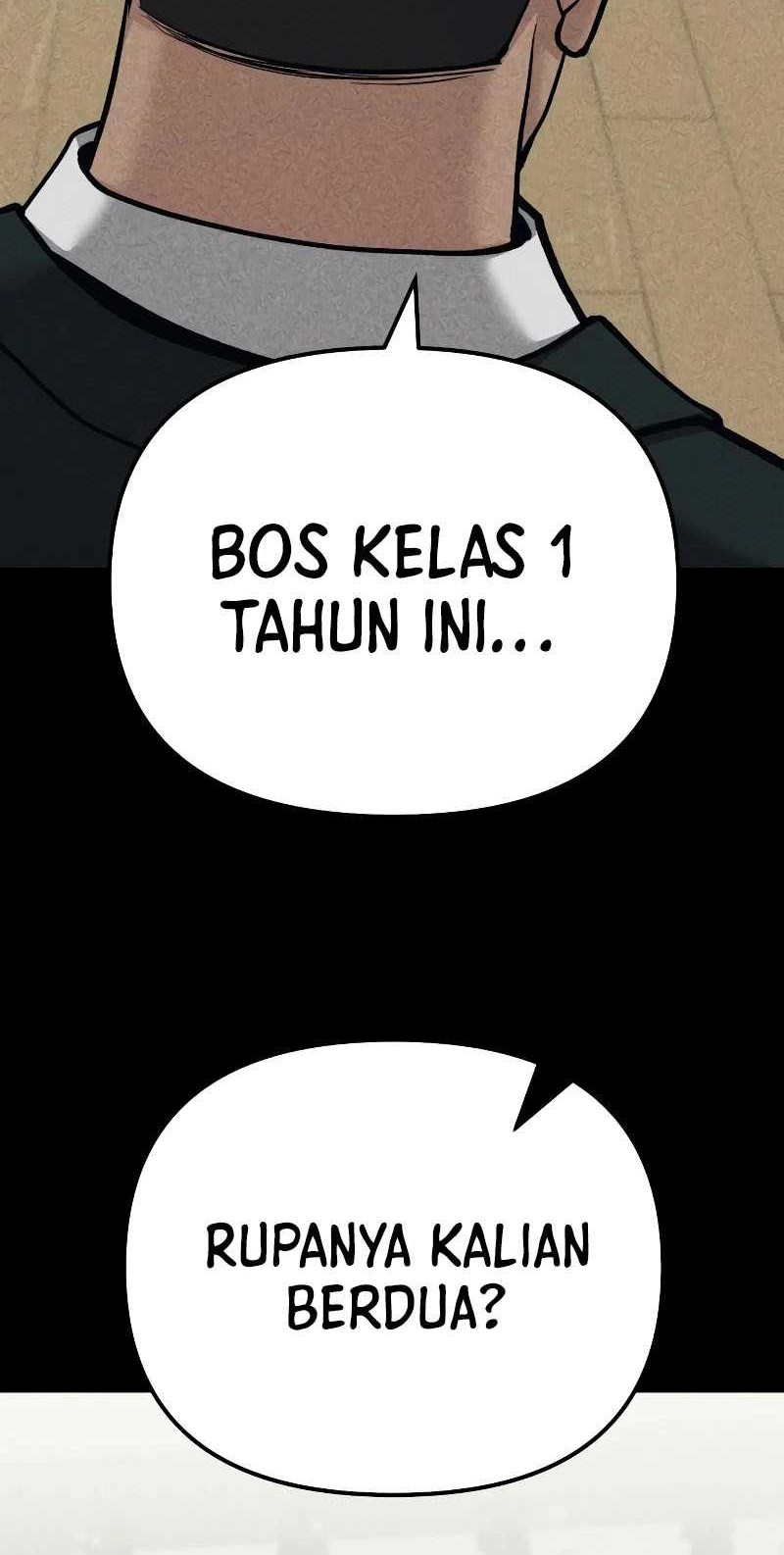 The Bully In Charge Bab 92 halaman 65