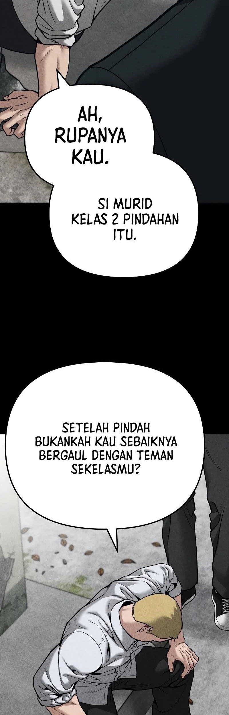 The Bully In Charge Bab 92 halaman 79