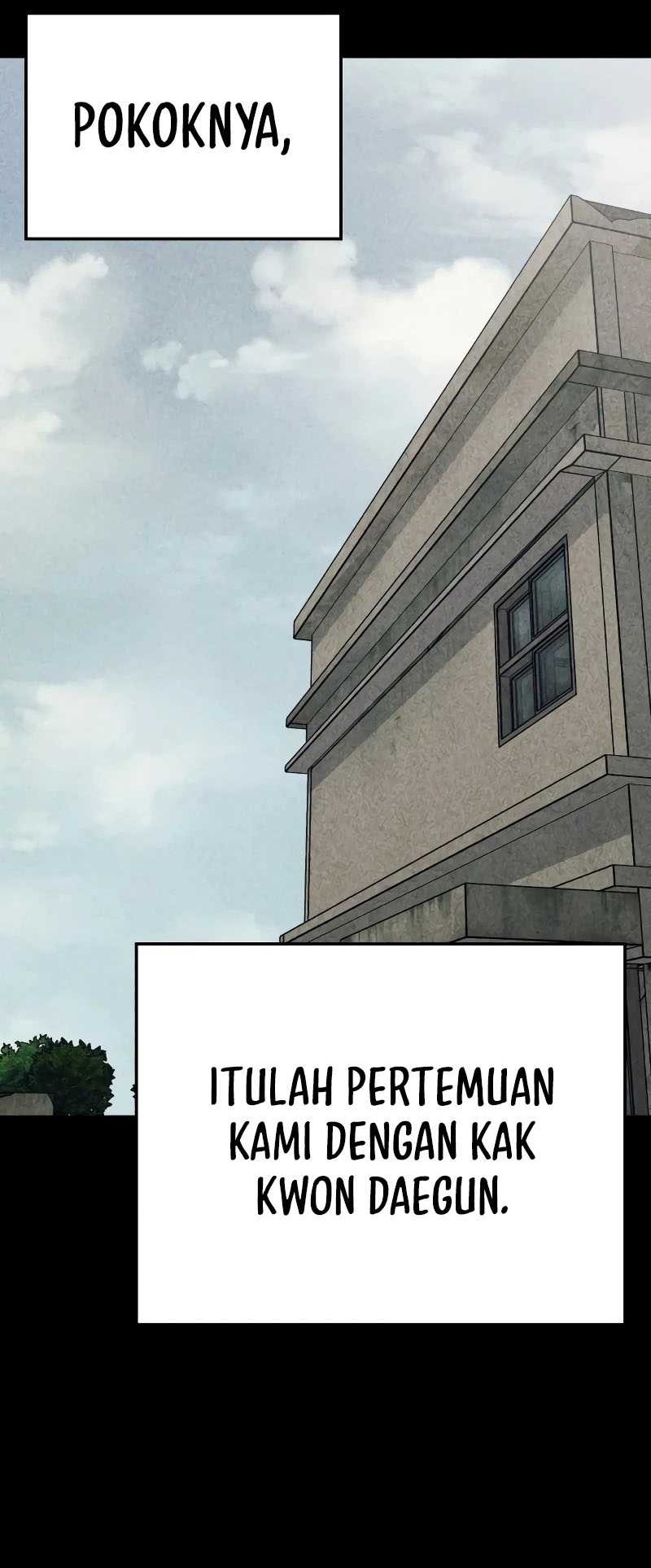 The Bully In Charge Bab 92 halaman 89