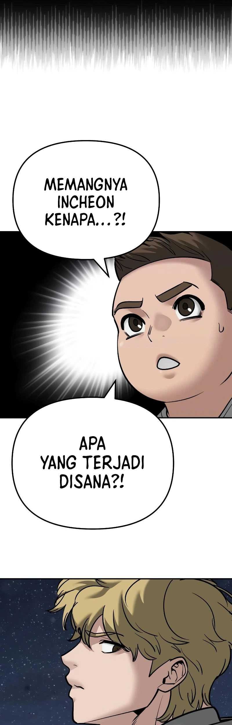 The Bully In Charge Bab 92 halaman 98