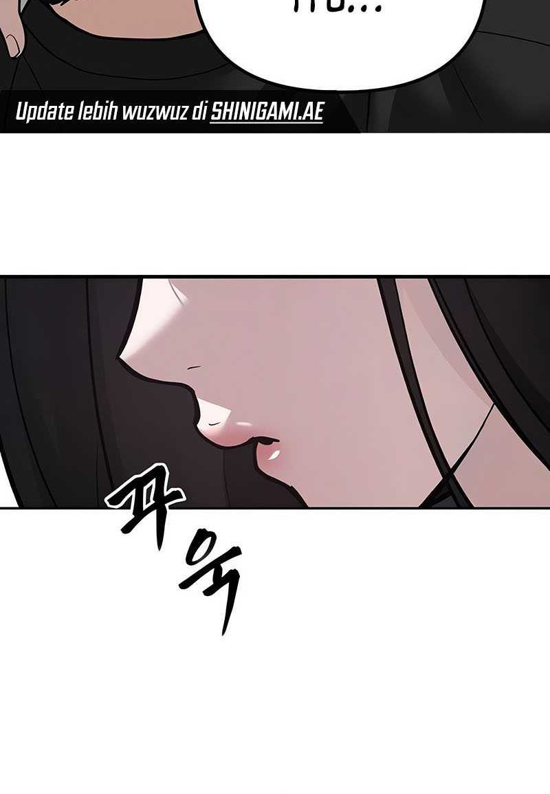 The Bully In Charge chapter 93 halaman 57