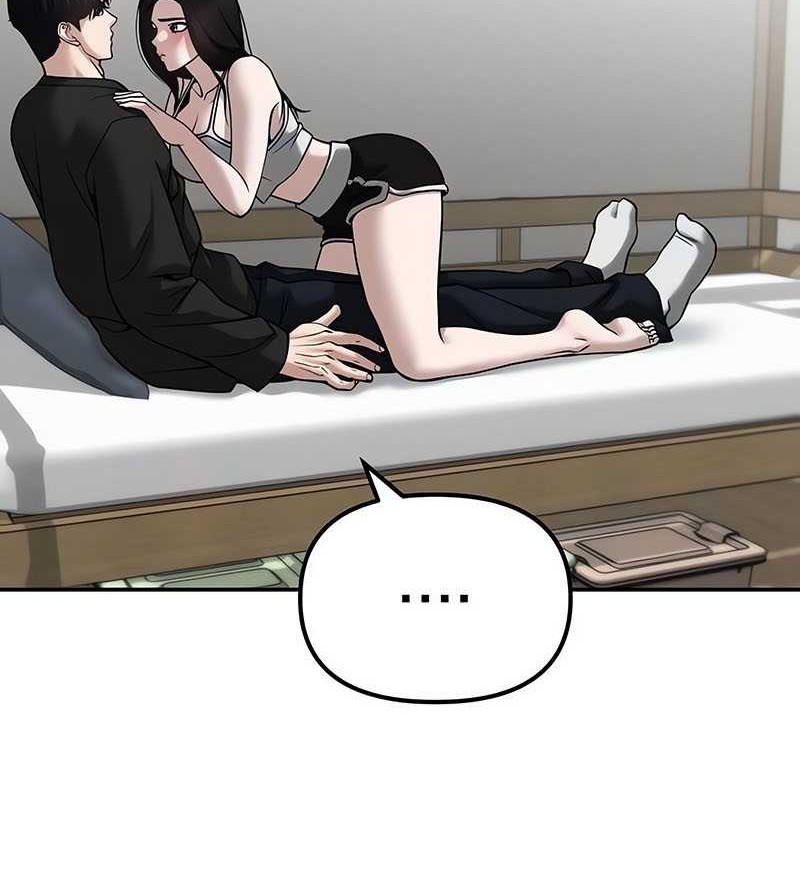 The Bully In Charge chapter 93 halaman 61