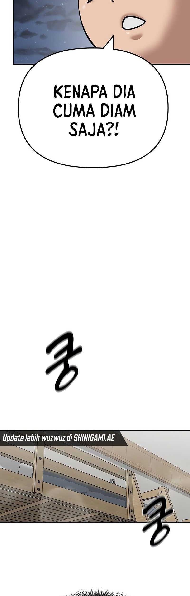 The Bully In Charge chapter 93 halaman 96